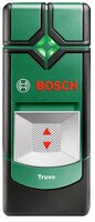 Детектор Bosch Truvo, до 70мм (0603681221)