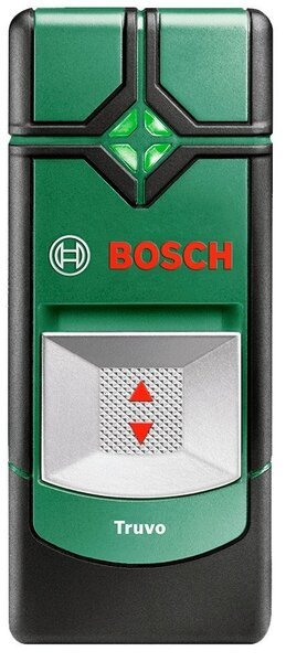 Детектор Bosch Truvo, до 70мм (0603681221)