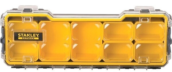 

Органайзер Stanley "Fatmax Pro" (FMST1-75781)