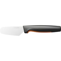 Нож для масла Fiskars FF 8 см (1057546)