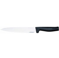Нож для мяса Fiskars Hard Edge 22 см (1051760)