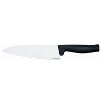 Нож для шеф-повара Fiskars Hard Edge 21 см (1051747)