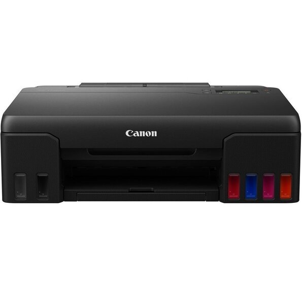 Принтер А4 Canon PIXMA G540 c Wi-Fi (4621C009)