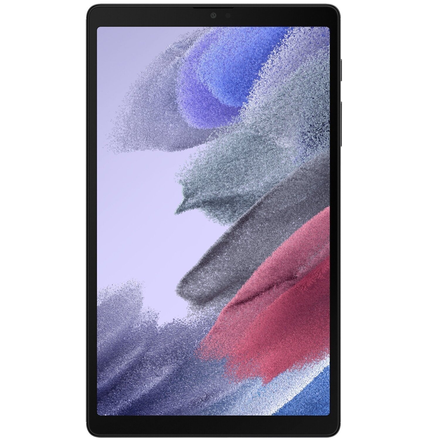 Планшет Samsung Galaxy Tab A7 Lite LTE 3/32Gb Gray фото 