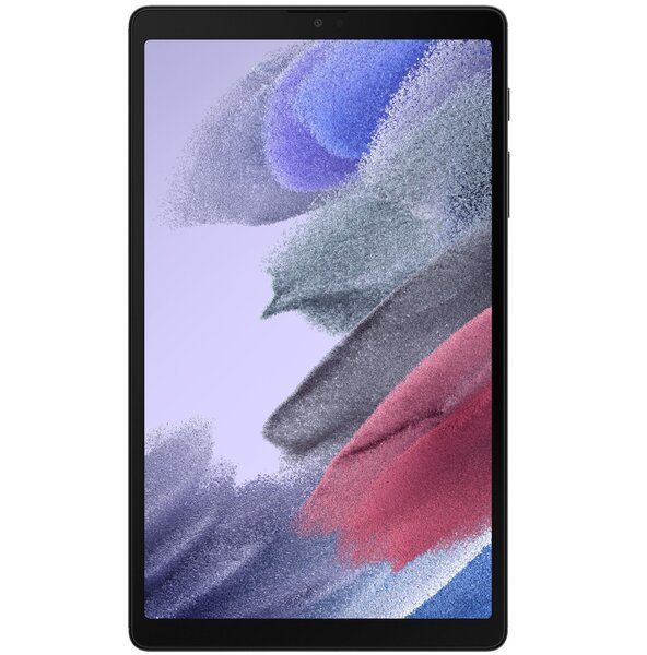 

Планшет Samsung Galaxy Tab A7 Lite LTE 3/32Gb Gray