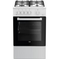 Плита газова Beko FSG52020FW