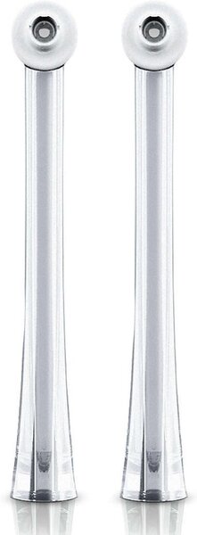

Насадки для ирригатора Philips HX8032/07