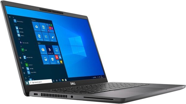 Ноутбуки DELL на WINDOWS 10 - купить делл на виндовс 10 в Киеве и ...