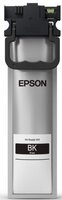 Картридж Epson WF-M5299/WF-M5799 black XL (5 000 стр) (C13T964140)