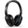 Навушники Philips TAH6506 ANC Wireless