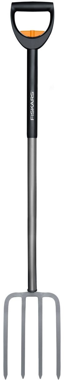 Вила телескопічні SmartFit, 116,5 – 125,6 см., 1530фото