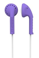 Навушники Koss KE10p Purple (194936)