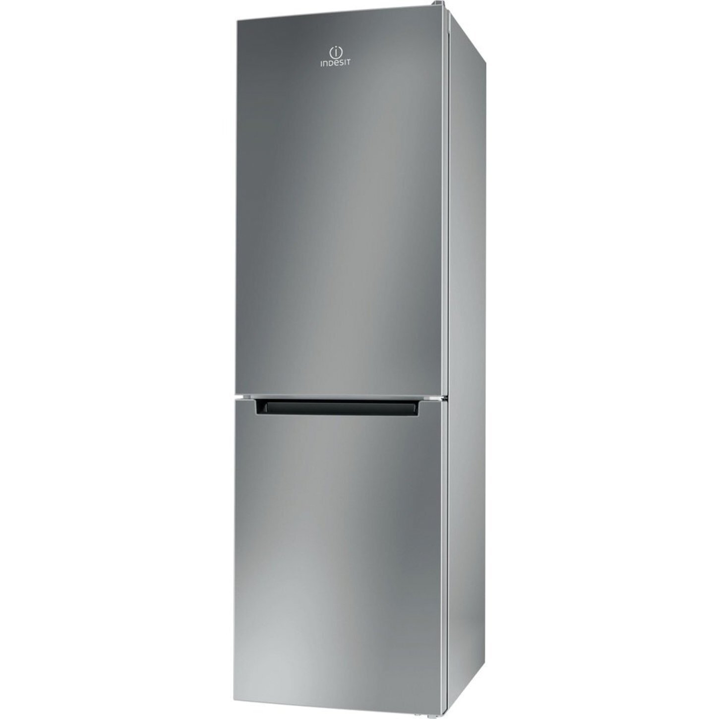 Холодильник Indesit LI8S1ES фото 