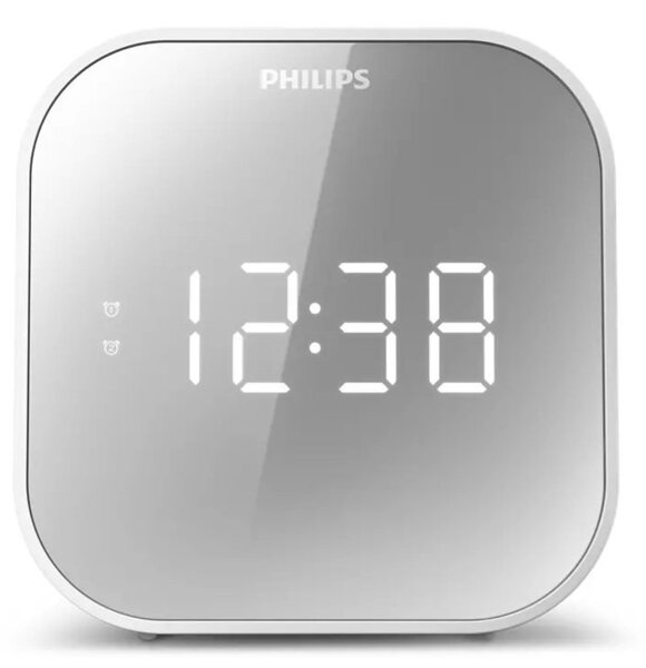 Радиочасы Philips TAR4406