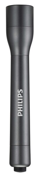 

Фонарь Philips SFL4002T