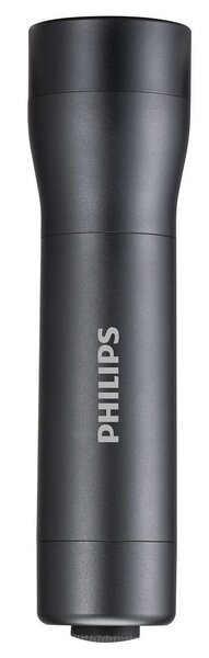 Фонарь Philips SFL4001T