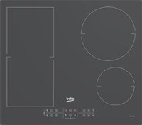 Варильна поверхня Beko HII64200FMTZG