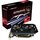 Відеокарта BIOSTAR VA5615RF41, RX560, 4GB, GDDR5, PCI-E3, Dual (RX560-4GB)