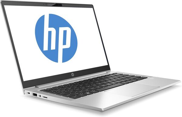 

Ноутбук HP Probook 430 G8 (32M50EA)