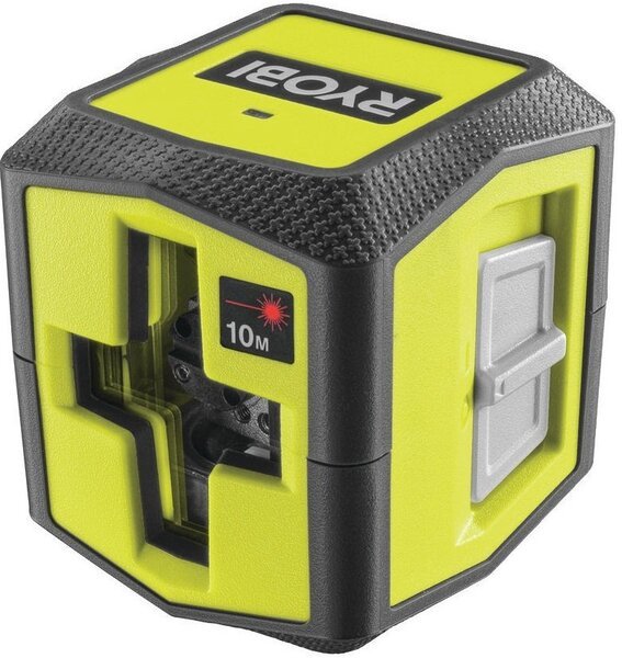 Лазерный нивелир Ryobi RBCLLR1 (5133004863)