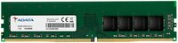 Пам'ять для ПК ADATA DDR4 3200 16GB (AD4U320016G22-SGN)