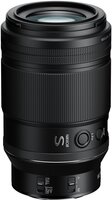Об'єктив Nikon Z MC 105mm f/2.8 VR S Macro (JMA602DA)