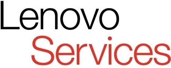 Сервисный сертификат 1 год гарантии с выездом от LENOVO IdeaPad 3 1Y Carry-in (5WS0K75702) фото 