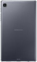 Чехол Samsung для Galaxy Tab A7 Lite Clear Cover Transparent (EF-QT220TTEGRU)