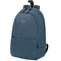 Рюкзак Tucano Ted 9-12", Dark Blue (BKTED11-BS)