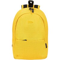 Рюкзак Tucano Ted 9-12", Yellow (BKTED11-Y)