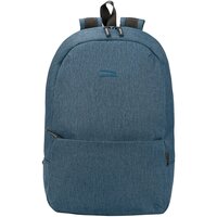 Рюкзак Tucano Ted 14", Blue (BKTED1314-BS)