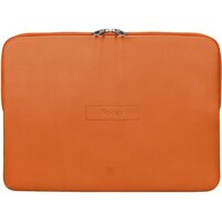 Чехол для ноутбука Tucano Today Sleeve 15"/16", Orange (BFTO1516-O)