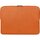 Чехол для ноутбука Tucano Today Sleeve 15"/16", Orange (BFTO1516-O)