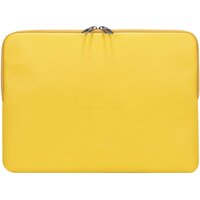 Чохол для ноутбука Tucano Today Sleeve 15"/16", Yellow (BFTO1516-Y)