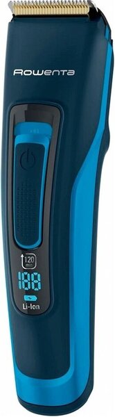 

Машинка для стрижки волос Rowenta TN5241F4