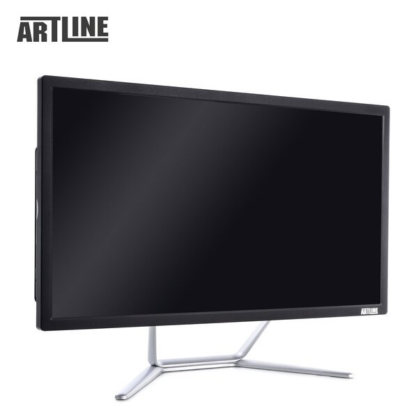 Акція на Моноблок 21.5" ARTLINE Business F28 (F28v08) від MOYO