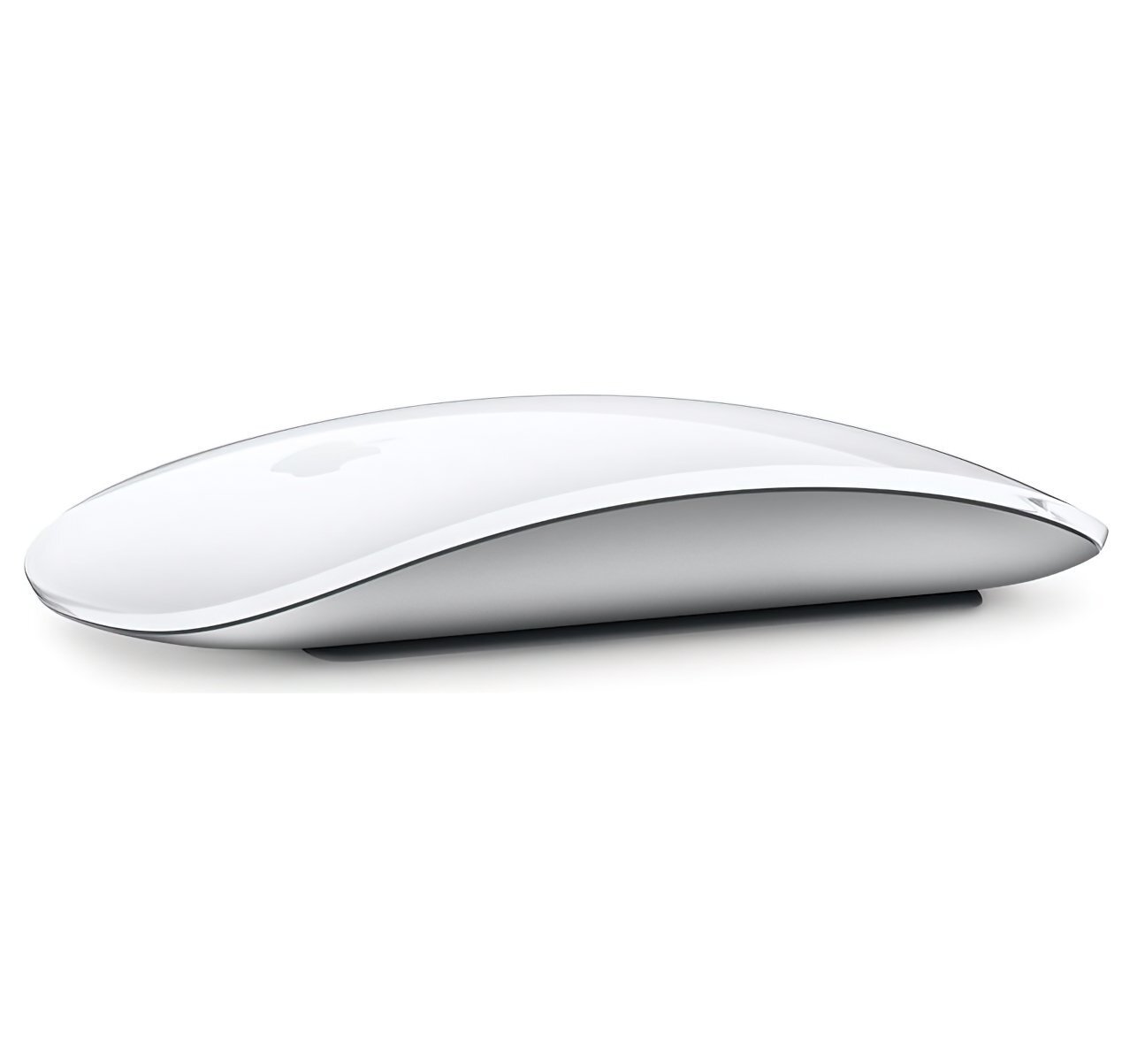Мышь Apple Magic Mouse Wireless (MK2E3ZM/A) фото 