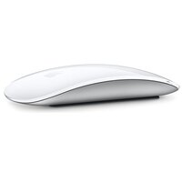 Мышь Apple Magic Mouse Wireless (MK2E3ZM/A)