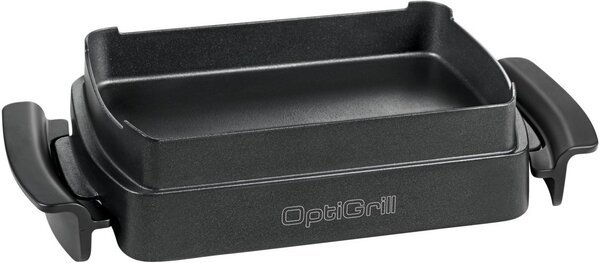 Форма для выпечки TEFAL Optigrill+ XA725870