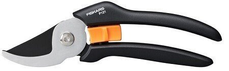 

Секатор Fiskars Solid P121