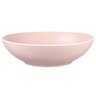Тарелка суповая Ardesto Cremona 20 см, Summer pink (AR2920PC)