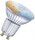 Лампа світлодіодна OSRAM LEDVANCE GU10 5W 2700-6500K LEDSmart + WiFi (4058075485679)