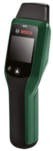 

Измеритель влажности Bosch UniversalHumid (0603688000)