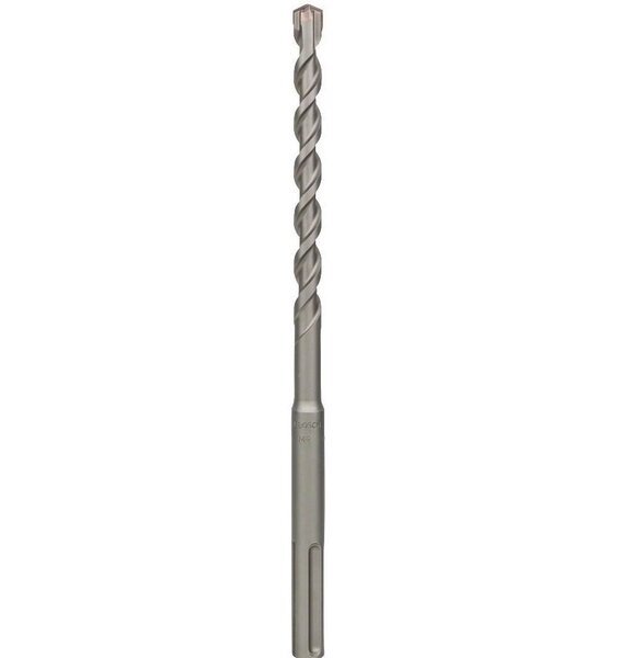 

Сверло по бетону Bosch SDS-Max 16х200х340мм (2608685860)