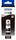 Контейнер із чорнилом Epson L8160/L8180 black (C13T07D14A)