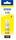 Контейнер с чернилами Epson L8160/L8180 yellow (C13T07D44A)