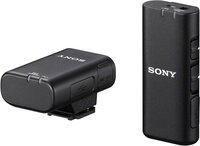 Микрофон беспроводной Sony ECM-W2BT (ECMW2BT.CE7)