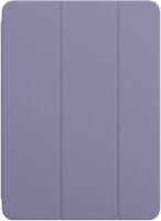 Чехол Apple Smart Folio для iPad Pro 11" (3rd generation) English Lavender (MM6N3ZM/A)