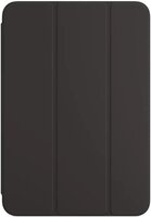 Чохол Apple Smart Folio для iPad mini (6th generation) Black (MM6G3ZM/A)