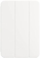 Чохол Apple Smart Folio для iPad mini (6th generation) White (MM6H3ZM/A)
